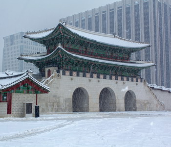 Image Tour